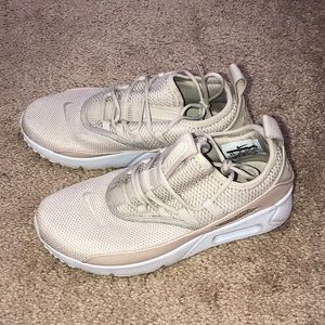Women’s Nike Air Shoes